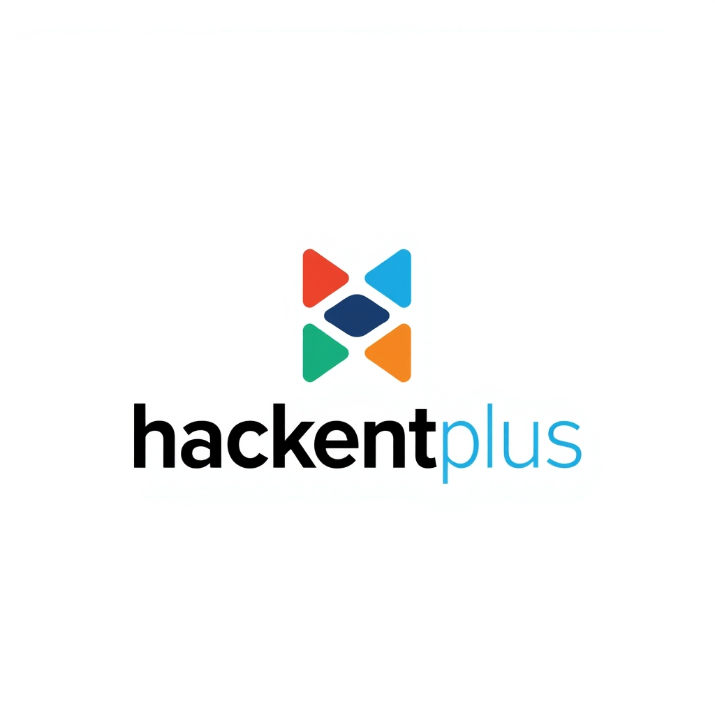 Hackent